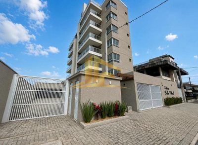 Cobertura, 3 quartos, 95 m² - Foto 4