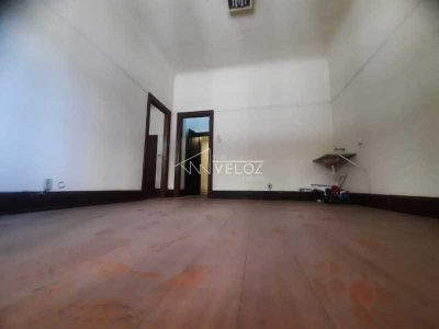 Sala-Conjunto, 57 m² - Foto 1
