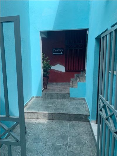 Casa, 1 quarto, 70 m² - Foto 4