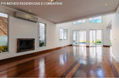 Casa, 4 quartos - Foto 5