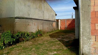Casa, 4 quartos, 440 m² - Foto 3