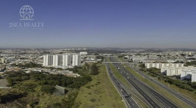 Terreno, 5800 m² - Foto 2
