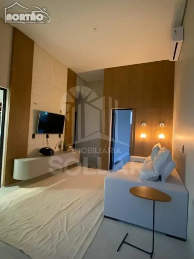 Casa, 4 quartos, 200 m² - Foto 2