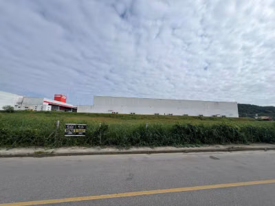 Loteamento e Condomínio, 8259 m² - Foto 1