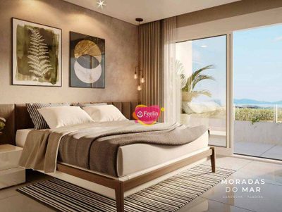 Casa, 3 quartos, 127 m² - Foto 5