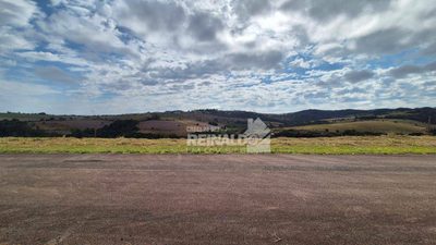 Loteamento e Condomínio, 1000 m² - Foto 5