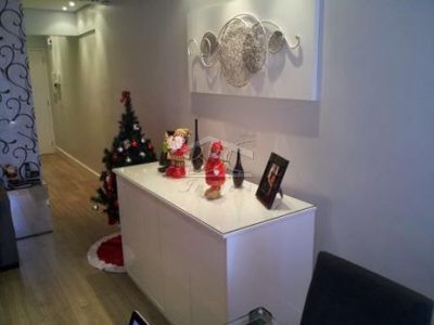 Apartamento, 3 quartos, 97 m² - Foto 2