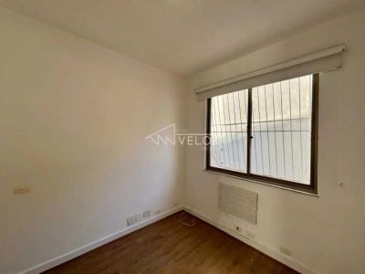 Apartamento, 3 quartos, 100 m² - Foto 1
