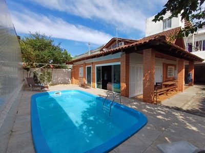Casa, 5 quartos, 480 m² - Foto 5