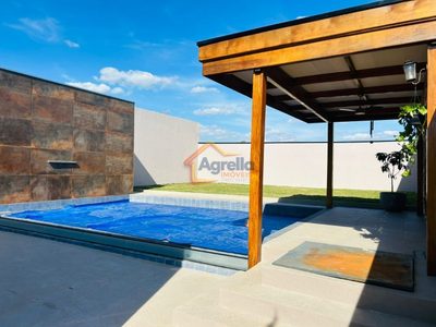 Sítio, 2 quartos, 500 m² - Foto 3