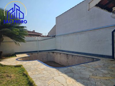 Casa, 3 quartos, 145 m² - Foto 5