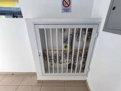 Apartamento, 2 quartos, 47 m² - Foto 3