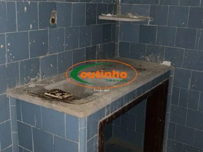 Casa, 5 quartos, 200 m² - Foto 3