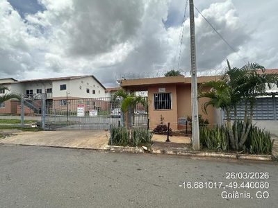 Apartamento, 2 quartos, 43 m² - Foto 1