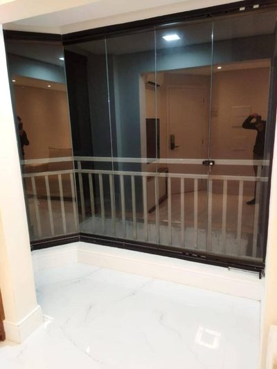 Apartamento, 2 quartos, 42 m² - Foto 1