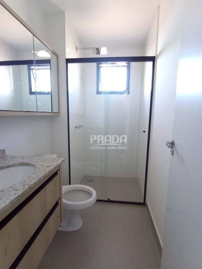 Apartamento, 2 quartos, 68 m² - Foto 4