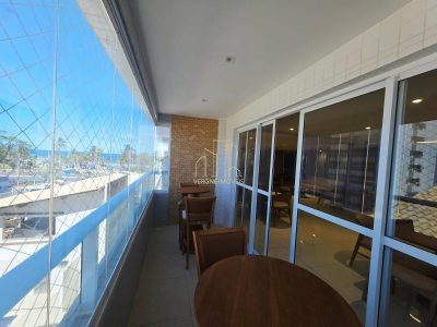 Apartamento, 1 quarto, 44 m² - Foto 1