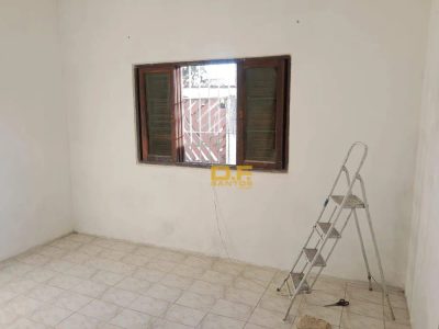 Casa, 2 quartos, 129 m² - Foto 4