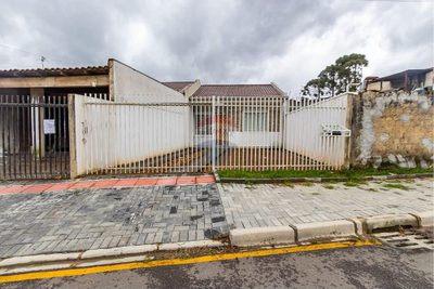 Casa, 2 quartos, 42 m² - Foto 3