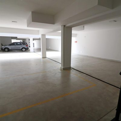 Apartamento, 2 quartos, 41 m² - Foto 4