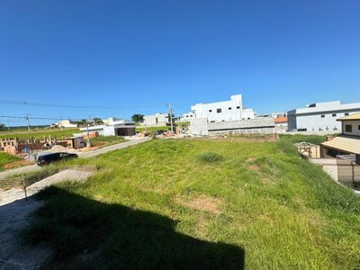 Terreno, 250 m² - Foto 4