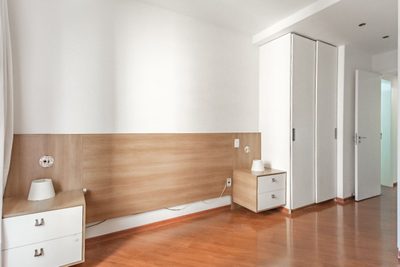 Apartamento, 3 quartos, 95 m² - Foto 5