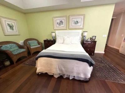 Apartamento, 3 quartos, 219 m² - Foto 1