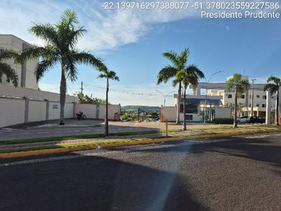 Apartamento, 2 quartos, 39 m² - Foto 1