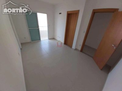 Casa, 4 quartos, 121 m² - Foto 5