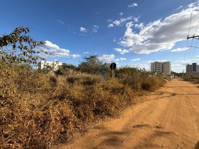Terreno, 360 m² - Foto 3