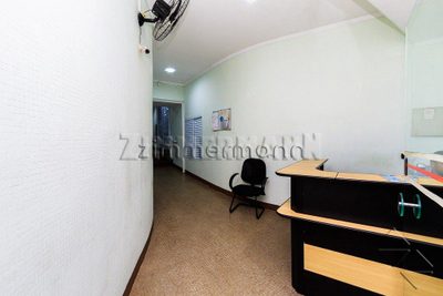 Loteamento e Condomínio, 71 m² - Foto 2