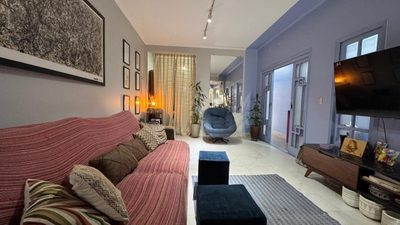 Casa, 3 quartos, 125 m² - Foto 4