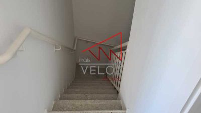 Cobertura, 3 quartos, 168 m² - Foto 3