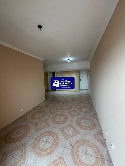 Apartamento, 3 quartos, 93 m² - Foto 5