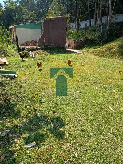 Terreno, 300 m² - Foto 2