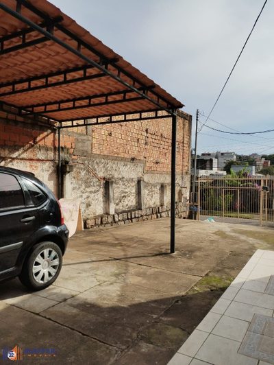 Casa, 2 quartos, 179 m² - Foto 3