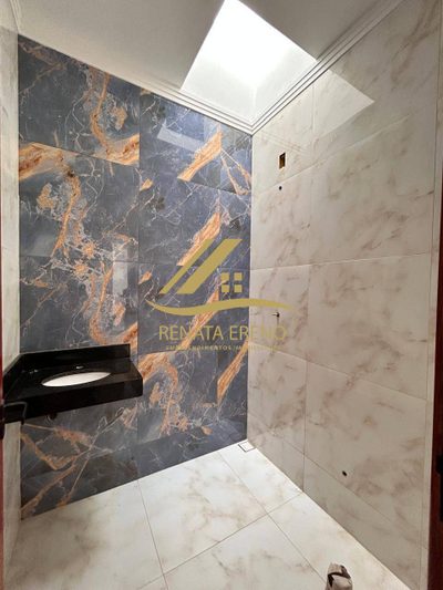 Casa, 2 quartos, 59 m² - Foto 5