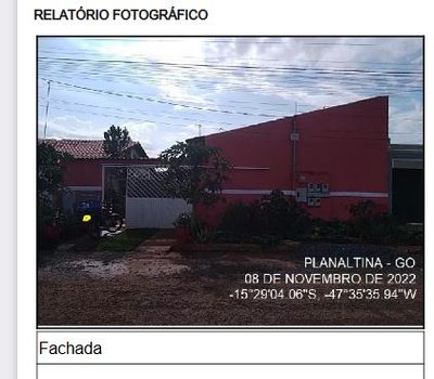 Casa, 1 quarto, 36 m² - Foto 1
