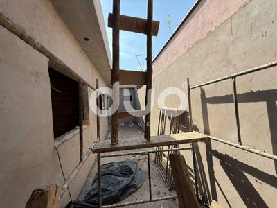 Casa, 132 m² - Foto 5
