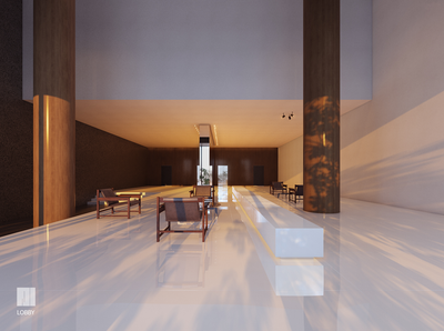 Apartamento, 4 quartos, 215 m² - Foto 3