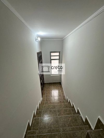 Casa, 3 quartos, 105 m² - Foto 5