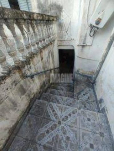Sobrado, 3 quartos, 150 m² - Foto 2