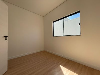 Casa, 2 quartos, 76 m² - Foto 5
