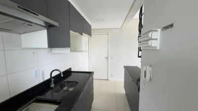 Cobertura, 2 quartos, 92 m² - Foto 2