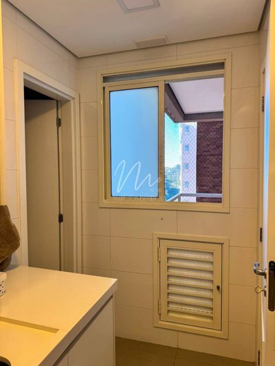 Apartamento, 3 quartos, 140 m² - Foto 4