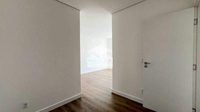 Cobertura, 4 quartos, 253 m² - Foto 5