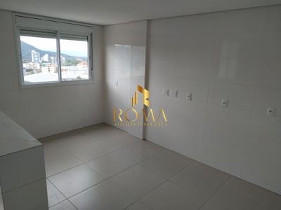 Cobertura, 4 quartos, 190 m² - Foto 5