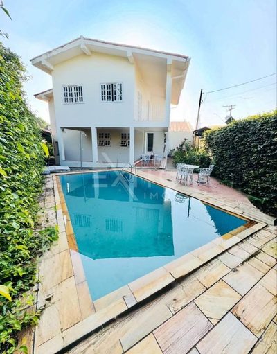 Sobrado, 2 quartos, 167 m² - Foto 2