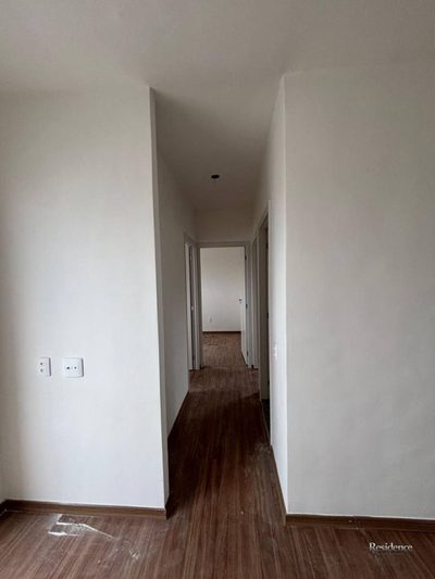 Apartamento, 3 quartos, 54 m² - Foto 4