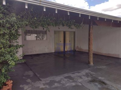 Casa, 3 quartos, 168 m² - Foto 5